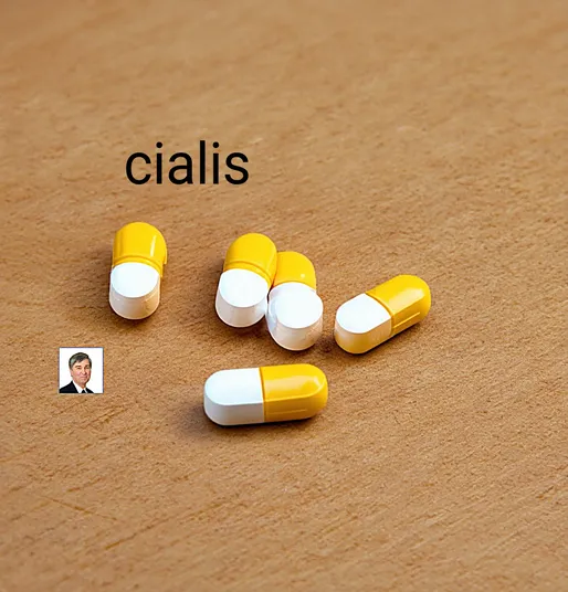 Prix cialis 5 pharmacie